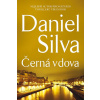 Černá vdova - Daniel Silva