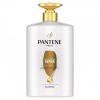 PANTENE ŠAMPÓN INTENSIVE REPAIR 1000 ML