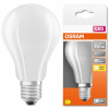 Žiarovka, žiarivka - LED žiarovka 16W = 150 W E27 OSRAM 2700K Teplo (LED žiarovka 16W = 150 W E27 OSRAM 2700K Teplo)