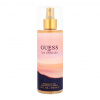 Guess 1981 Los Angeles Women telový sprej 250 ml