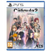 The Caligula Effect 2 (PS5) Sony PlayStation 5 (PS5)