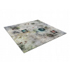 Mantic Games Deadzone Gaming Mat #1 2020