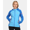 Bunda Kilpi Baleo-W BLU 46