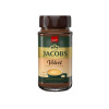 Káva Jacobs Velvet Gold Crema instantná 180g