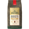 Jacobs Barista Crema 1 kg zrno