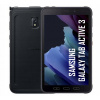 Samsung Galaxy Tab Active3 LTE 64GB SM-T575NZKAEEB