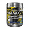 Muscletech Vapox X5 Next Gen 232g