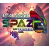 Space Pirates and Zombies 2 EU Steam Altergift