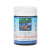 UŠĽACHTILOSŤ LOTOSOVÉHO KVETU - DAN SHEN YIN WAN - TCM Herbs Objem: 100 tabliet / 30 g