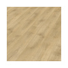 Laminátová podlaha 8.0 Nature Sense EL2158