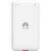 Huawei AP263 50084981