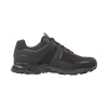 Treková obuv Mammut Ultimate Pro Low GTX Men black-black