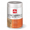 Illy Monoarabica Etiopia Zrnková káva 250 g