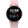 Canyon Lollypop CNS-SW63PP, smart hodinky, ružové CNS-SW63PP