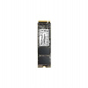 TRANSCEND MTE710T 2TB SSD disk M.2 2280, PCIe Gen4 x4 NVMe 1.4 (3D TLC), 3800MB/s R, 3200MB/s W (TS2TMTE710T)