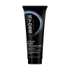 Syoss Intense Plex intenzívny kondicionér pre veľmi poškodené vlasy 250 ml