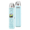 Elektronická cigareta Uwell Caliburn G4 Pod 1300mAh Glacier Blue 1ks