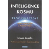 Inteligence kosmu - Ervin Laszlo