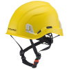 C.A.M.P. Ares Barva: yellow, Velikost: 53 - 62 cm