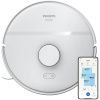 Philips XU2000/20