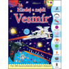 Hledej a najdi Vesmír
