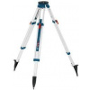 Bosch BT 300 HD Professional
