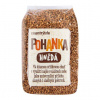 Country Life - Pohánka hnedá 500 g 500g