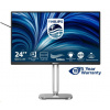 Philips MT 23,8