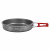 Camping pan NILS Camp NC17116 1.6L