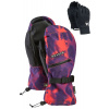 Burton Gore-Tex Mitt Fiesta Pro L