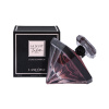 Lancôme La Nuit Tresor parfémovaná voda dámská 100 ml