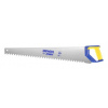 IRWIN 700 mm/28