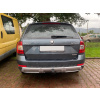 Ťažné zariadenie Westfalia 317132600001 Audi, Seat, Skoda, VW