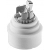 Hansa ND kartuša ECO-TOP 4,5 Prado,Twist,Mix,Disc,Ronda,Star,Designo HS 59911431