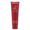 Jimmy Choo I Want Choo telové mlieko 150 ml