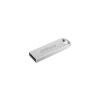 Pendrive Dahua USB-U106-20-64GB 64 GB USB 2.0 strieborný (USB-U106-20-64GB)