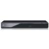 Panasonic DVD-S500 DVD CD prehrávač Dolby USB (DVD-S500EP-K)