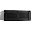 CHIEFTEC rack 19