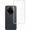Kryt na mobil 3mk Clear Case pro Realme 14 Pro+ 5903108643566