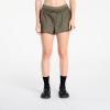 adidas Adi365 H.Koumori Running 2-In-1 Shorts Olive Strata M M
