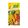 Semo - Paprika chilli ZMES FARIEB /SHU 50 000/