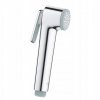 Sprchový panel - GROHE TEMPESTA-F 27512001 - Bidetová ručná sprcha (Sprchový panel - GROHE TEMPESTA-F 27512001 - Bidetová ručná sprcha)