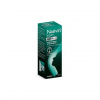 Nasivin Soft 0,05% aer.nao.1 x 10 ml