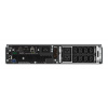 APC SRT3000RMXLI-NC (SRT3000RMXLI-NC)