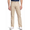 Wrangler Pánske nohavice Wrangler® TEXAS W121P3175 CAMEL STRECH Farba: okrová, Veľkosť: 32/34