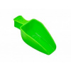 Korda Lopatka PVA Solidz Scoop