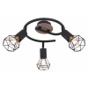 Globo 54802S-3H