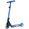 Sencor Scooter K5 BL 50005892