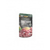 BELCANDO Finest Selection morka, Amarant & Hrach 125 g mokré krmivo pre psov morčacie, Amaran & Hrach 125 g