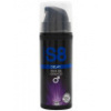 Gel na oddálení ejakulace S8 Delay – STIMUL8 (30 ml)